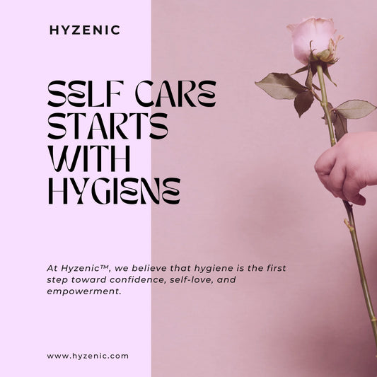 HYZENIC™ 6-in-1 Stainless Steel Ear Cleaning Kit | Reusable, Safe & Travel-Friendly | Your Daily Essential for Ear Hygiene